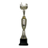 Trofeo de Copa con Figura Serie 42